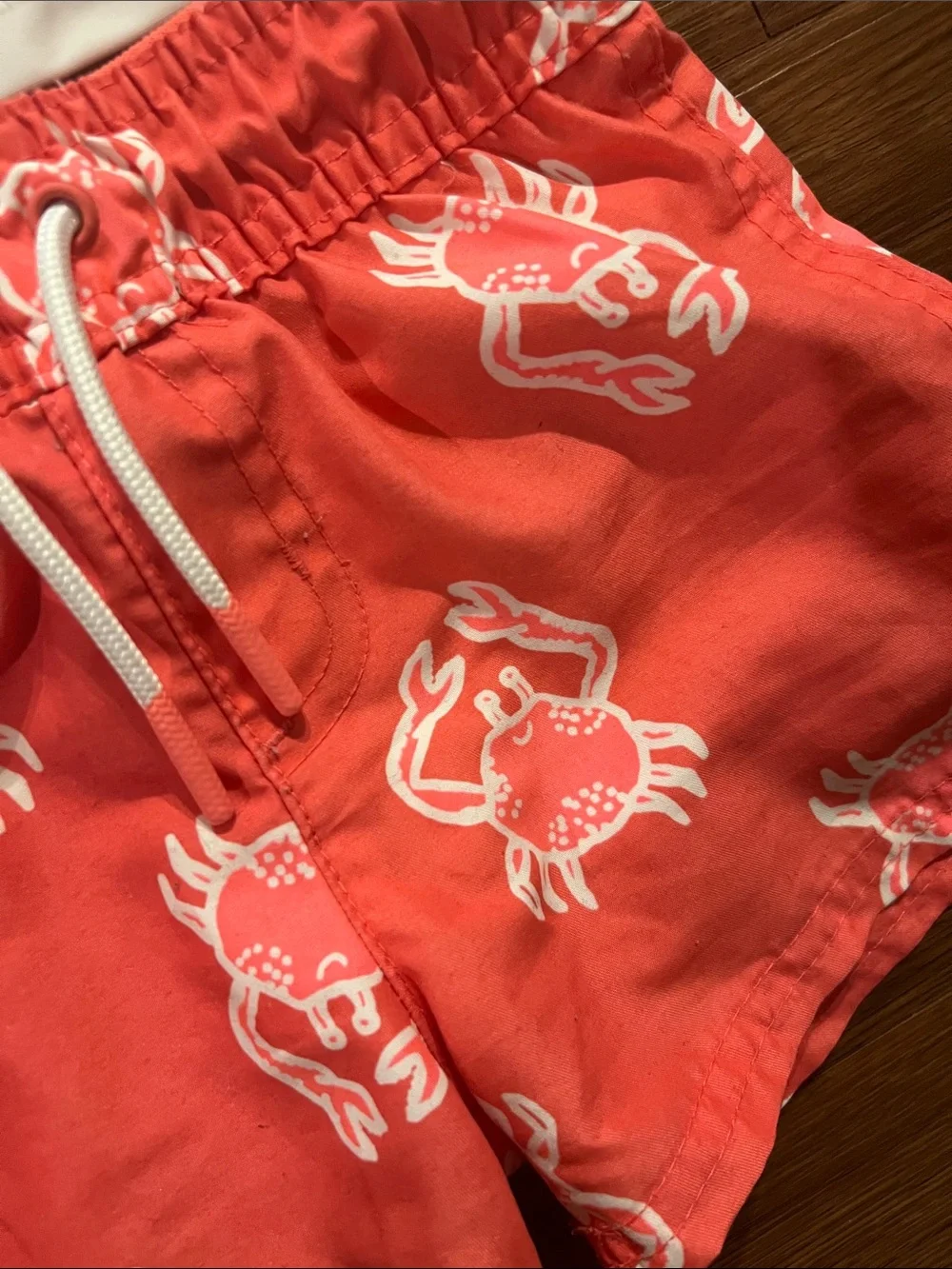 Cat & Jack two piece